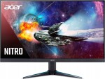 Acer Nitro VG270UEbmiipx (UM.HV0EE.E09)