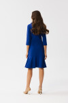 Denné šaty model 185133 Stylove l