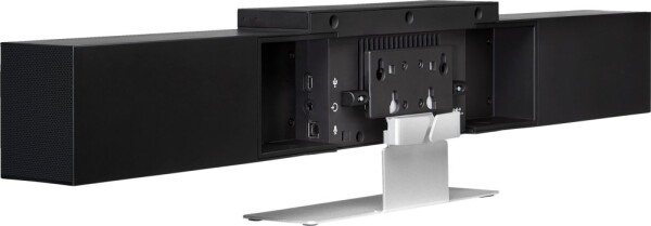 Poly POLY Kamera s reproduktorom soundbar Studio USB
