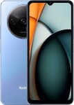 Xiaomi Xiaomi Redmi A3 - 6.71 - 128GB-4GB-5G Star Blue - Android