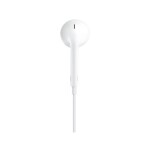 Apple EarPods MMTN2ZM/A