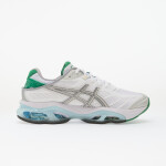 Tenisky Asics x Hidden NY Gel-Kinetic 2.0 White/ Castle Rock EUR 43.5