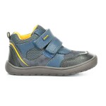 Protetika Plus Protetika Banet Grey celoročné členkové barefoot topánky 30 EUR