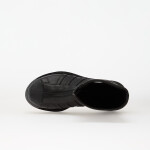 Tenisky Y-3 Gendo Boot Black/ Black/ Black EUR 39 1/3