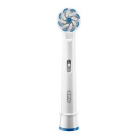 Oral-B EB 60 Sensi Ultra Thin 8+2 ks / náhradné kefkové hlavice (EB60-8+2)