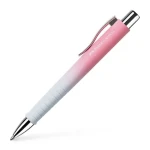 Faber-Castell Poly Ball Urban Guľôčkové pero sunset (241108)