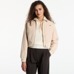 Bunda Lacoste Bombers & Varsities Sisal 40