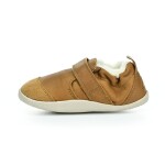 Bobux Marvel Arctic Caramel BQ Xplorer barefoot topánky 22 EUR