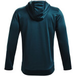 Mikina Under Armour Fleece HD 1357087 413 Pánska