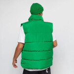 Karl Kani Og Puffer Vest 6072166 pánske