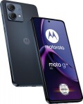 Motorola Motorola moto g84 midnight blue