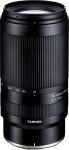 Tamron 70-300mm f/4.5-6.3 Di III RXD Nikon Z