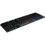 Logitech G915 920-008910