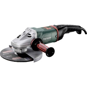 Metabo WE 22-230 MVT 606464000 uhlová brúska 2200 W; 606464000