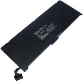 MicroBattery 9 Cell, Li-pol, 7.4V, 11200 mAh, 83 Wh (MBI2187)