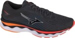 Mizuno WAVE SKY 6