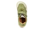 Bisgaard Baloo Sage celoročné nízke barefoot topánky 26 EUR