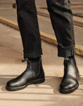 Blundstone 2115 Vegan Black 37