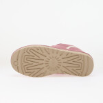 Tenisky UGG W Lowmel Dusty Orchid EUR 38