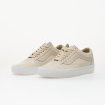 Tenisky Vans Old Skool Snake Beige EUR 40