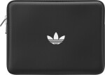 Samsung Adidas OR Universal Tablet Sleeve S, Black