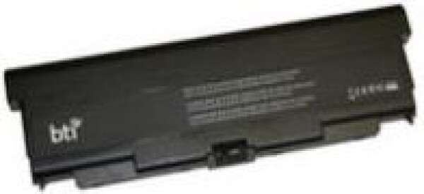 BTI BATTERY TP L440 T440P W540 (LN-T440PX9)