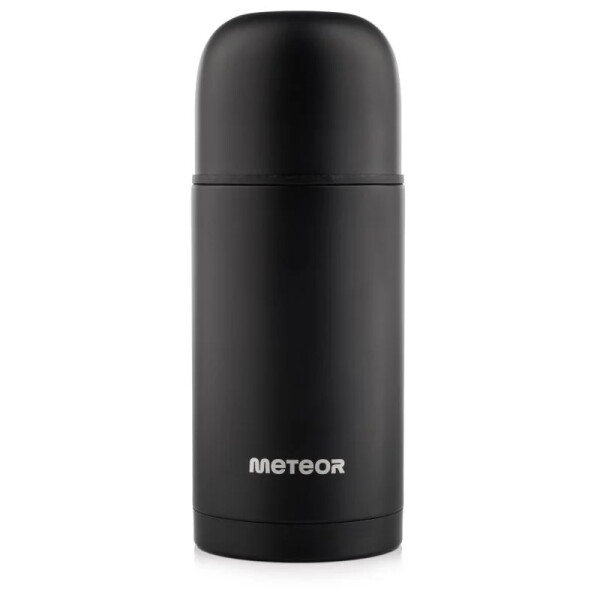 Termoska Meteor 750 ml 17246 univerzita