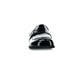 Peerko Flare Obsidian barefoot mokasíny 39 EUR