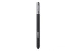 Samsung S-pen stylus pre Galaxy Note 10.1 2014 Edition / čierna (ET-PP600SBEGWW)