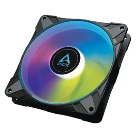 ARCTIC P14 PWM PST ACFAN00239A