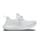 NEXO Junior White 31