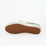 Tenisky Vans LX Authentic Ease Black EUR 42