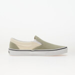 Tenisky Vans Classic Slip-On Pop Sage EUR 39