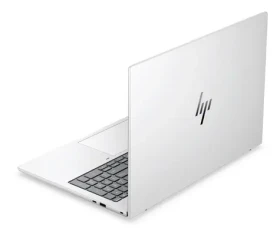 HP EliteBook 8 G2a 16" strieborná / 16" WUXGA / AMD RYZEN AI 7 450 / 16GB / 512GB SSD / AMD Radeon / W11P (DG1N1ET)