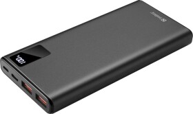 Sandberg 420-58 10000mAh