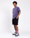 Gramicci G-Short BLACK S