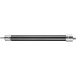 PFERD TOOLS Pevné predĺženie STV27 Dĺžka 500 mm bez rukoväte Max. otáčky 25 000 ot./min. PFERD TOOLS 80900355 Priemer 27 mm; 80900355