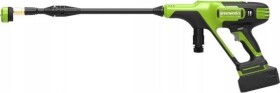 Greenworks G24PW