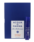 Acqua di Parma Blu Mediterraneo Arancia di Capri EDT ml