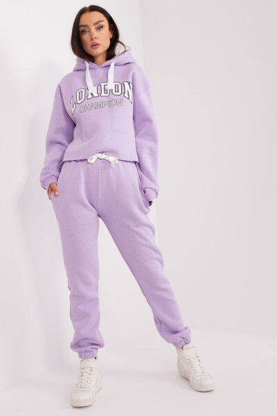 Set model 206670 Ex Moda universal
