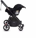 VALCO BABY Adaptér pre cestovný systém Velo pre autosedačky Maxi-Cosi