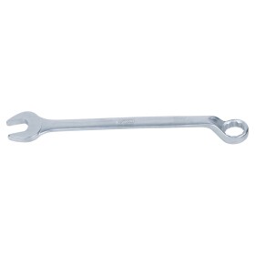 KS Tools 517.1629 517.1629 očkoplochý kľúč 29 mm; 517.1629