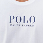 Polo Ralph Lauren Set Pyžamo 714866979002 pánske