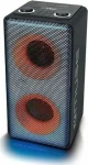 Muse (M-1808DJ)