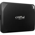 Crucial Crucial X10 2TB SSD