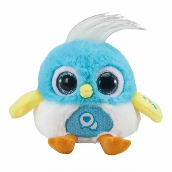 VTech Interaktívny plyšák Pauly