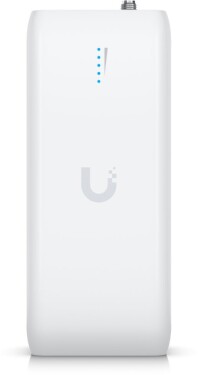 Ubiquiti UBNT UDB, Device Bridge