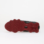 Tenisky Nike Shox TL SE Black/ Black-Tough Red EUR 43