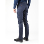 Pánske nohavice Wrangler Chino W14LOO49I US 30 / 32