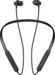 Conceptronic BRENDAN01B